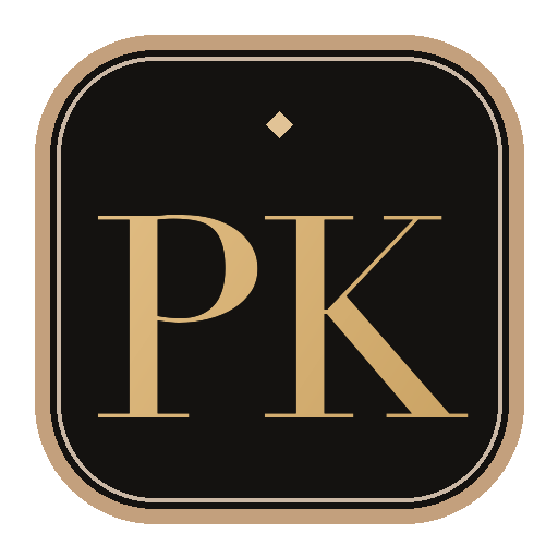 ProKir Design